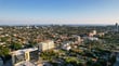 ACIC launches E&S carrier for coastal commercial property