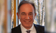 Etude launches E&S carrier with $100m surplus and same-day quoting