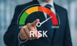 Life insurers’ fastest-growing private credit vehicle draws NAIC scrutiny