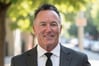 WTW deepens commercial lines ICT bench with MGA underwriting veteran
