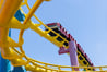 Six Flags faces mounting liability pressure after Georgia death