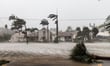 P&C insurer credit profiles hold after Isaias, Fitch says