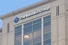 Founder Shield completes rebrand as Baldwin’s innovation practice