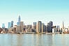 Brokers favored as P&C pricing splits along property-casualty lines