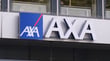 AXA XL names western E&S casualty underwriting manager