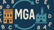 NMS Capital enters MGA market with Ascendra Specialty and Moonshot Foundry