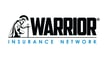 Warrior Insurance Network adds Kentucky National to its carrier portfolio