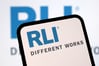 RLI’s casualty book keeps growing, but reserve releases are doing the heavy lifting