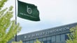 W. R. Berkley cuts casualty reinsurance by a quarter as pricing fails to hold