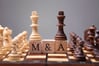 Insurance agency M&A sinks to 8-year low as PE exits loom