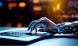 EC-Council acquires Cyber Insurance Academy in AI education push