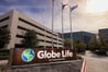 Evry Health losses force Globe Life to cut full-year guidance