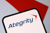 Ategrity posts record combined ratio as E&S property push gains pace