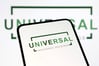Universal’s reinsurance bill falls as Florida market turns a corner