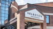 Selective’s casualty reserves stabilize as it prices out weaker commercial accounts