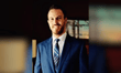 How representations and warranties insurance reshaped M&A broking