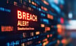 Third-party breaches hit more people than the numbers suggest