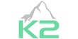 K2 shuts down Aegis management liability division after two years