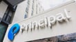 Principal’s small business benefits arm posts 10% sales growth in a softening market