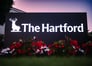 Workers’ comp losses push Hartford’s mid-market combined ratio to near-breakeven