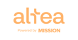 Altea enters US allied healthcare market with delegated authority model