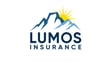 Lumos assumes credit insurance book as Mountain Life ratings deteriorated