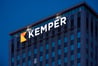 Kemper’s Q3 improvement rests on $23M in reserve releases