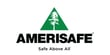 Commission costs rise at Amerisafe even as new business volumes fall
