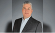 Insurance moves: SAN Group and Kansas City Life