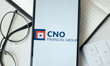 CNO moves Colonial Penn reserves to Bermuda in third captive deal