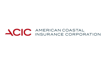 ACIC locks in AmRisc deal and readies E&S carrier amid Florida rate falls