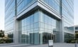 Insurers allege U.S. Bank wired $14M, ticked its own approval box
