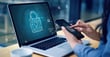 Cyber rates keep falling – but how much lower can they go?