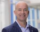 What Aon-USI and Baldwin reveal about broker valuations