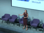 Ex-Microsoft security chief warns employee apathy could derail insurance’s AI push