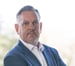 Allianz taps AIG veteran to lead global captive solutions business