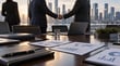 How brokerage mega-deals are changing how carriers manage distribution