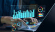 The AI bottleneck brokers can’t solve alone