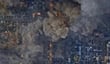Technology is speeding up wildfire claims, but gaps remain