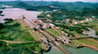 Panama Canal disruption creates new cargo accumulation headache