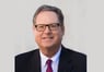 Triple-I: Florida insurance survey misses ‘vastly improved’ market