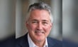 MGAs are buying capacity in bigger blocks – and it's changing the broker’s role