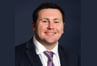 Energy casualty underwriters want brokers to look harder at the contracts