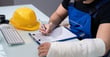 How property insurance softness is spilling into workers’ comp competition