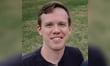 California’s new AI restrictions raise fresh questions for EPLI