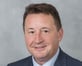 The next catastrophe capacity crunch may be adjusters, not insurance