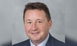 The next catastrophe capacity crunch may be adjusters, not insurance