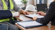Workers’ comp’s pricing correction has a patient zero: California