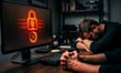 Does AI need its own insurance market? Brokers are already finding out