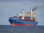 Trump's Russian diesel deal creates sanctions minefield for marine insurers
